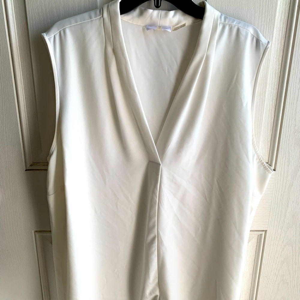 Calvin Klein Blouse